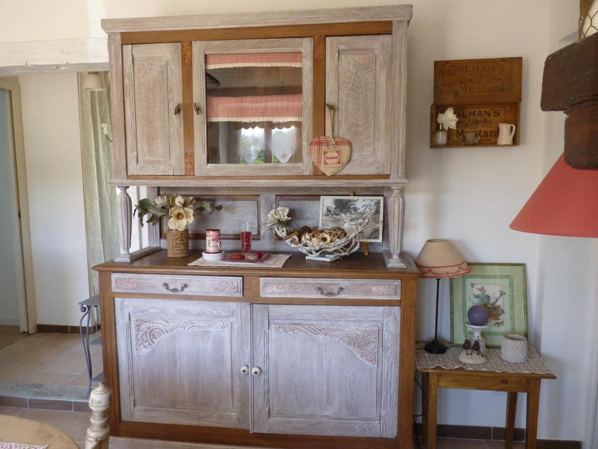 Maison A La Campagne Blis-et-Born Bagian luar foto