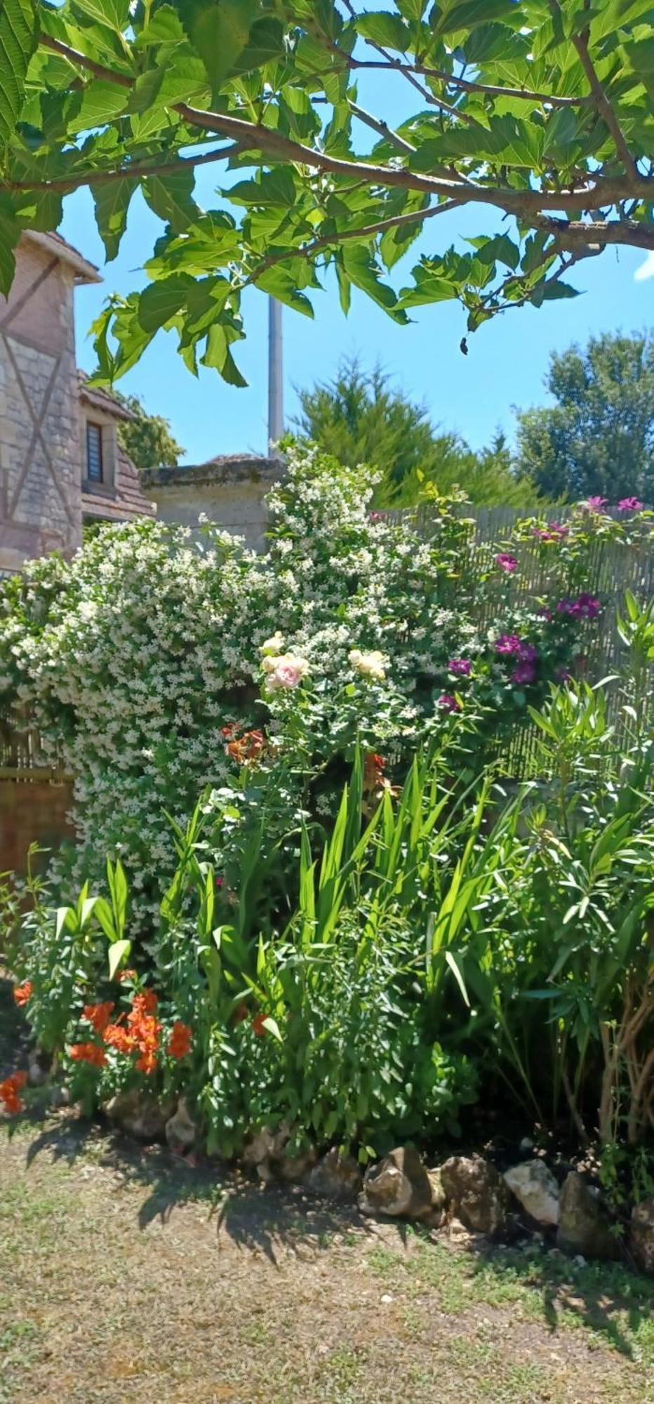 Maison A La Campagne Blis-et-Born Bagian luar foto